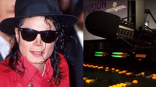 The Missing Micheal Jackson POWERFUL Never HEARD Audio They DON&#39;T WANT YOU TO HEAR!