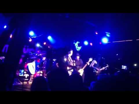 Thumbnail for Queensryche Silent Lucidity Belly Up San Diego 8/22/13 by Queen, Rudy Sarzo, Diego