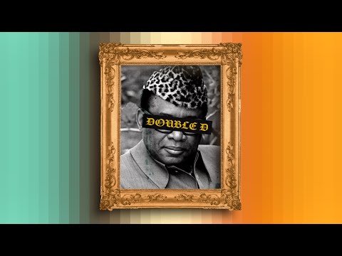 FREE - Griselda x Benjamin Epps  Type Beat - "Mario" - Boombap Gritty