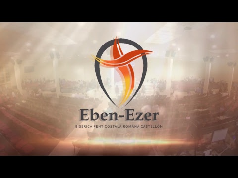 09/04/2017 Seara de Evanghelizare