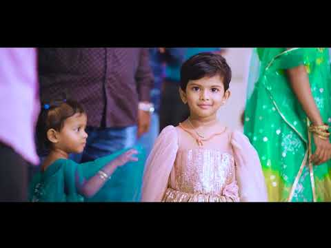 Wedding Photographer portfolio by Sneaky Graphers in Chennai - Photo 1 Wedding Photographer portfolio by Sneaky Graphers in Chennai - Photo 1