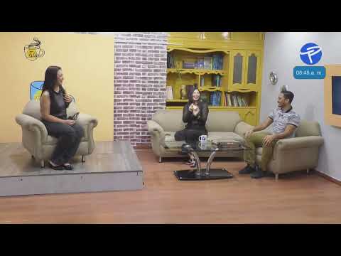 27 Julio 2026 Infórmate con los hechos de Barrancabermeja