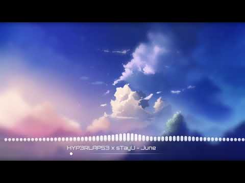 Hyp3rLaps3 x sTayU - June | Empty