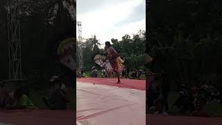 Download lagu Pak Dalang Supono Ndadi🛑😁 Ebeg Sinar Unggul Mulyo kalilandak BNA mp3