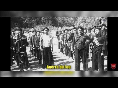 01-17-2023 nao pao xiong talk show