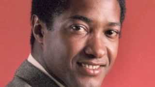 Sam Cooke - Home (When Shadows Fall) RCA Records 1964