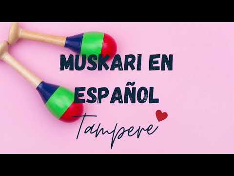 muskari-k-dest-pit-en-osa-1-triangeli-tamburiini-ja-rytmimuna