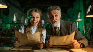 8. Sınıf T.C. İnkılap Tarihi ve Atatürkçülük - Sanayi alanındaki gelişmeler (Teşvik-i Sanayi Kanunu,