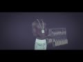 Capo Glo Gang Mafia ft Chief keef 
