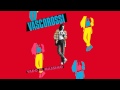 Vasco Rossi Splendida Giornata Remastered