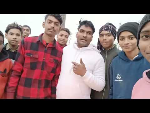 Happy birthday sumant bhai #cakedecorating  #happybirthday #viralvideo #motivation #viral