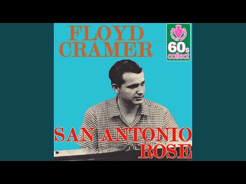 San Antonio Rose (Remastered)