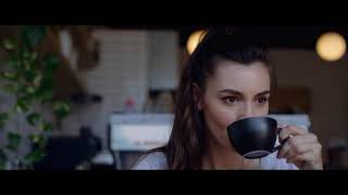 Download lagu Harrison Storm - Feeling You mp3 Download lagu Harrison Storm - Feeling You mp3