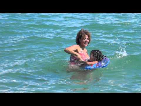 Nahla & Shisha & Nahla