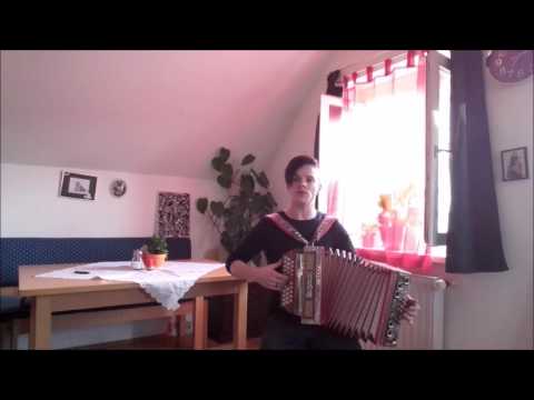 Ein Lied von den Sulmtaler Dirndl´n