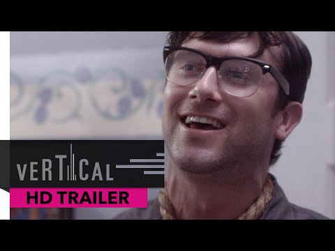 Thumbnail of the video: Official Trailer