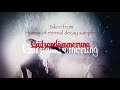 G&ouml;tzend&auml;mmerung