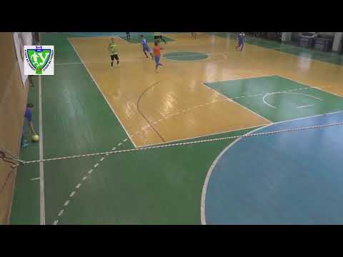 14 КУ 3 Банна Хата – Pride Gas