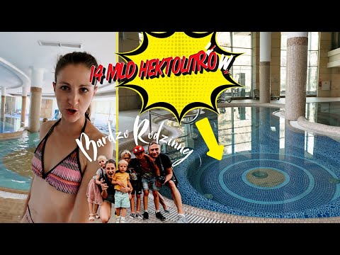 HOTEL HAVET - DŹWIRZYNO - zobacz naszym okiem 🤩🤩