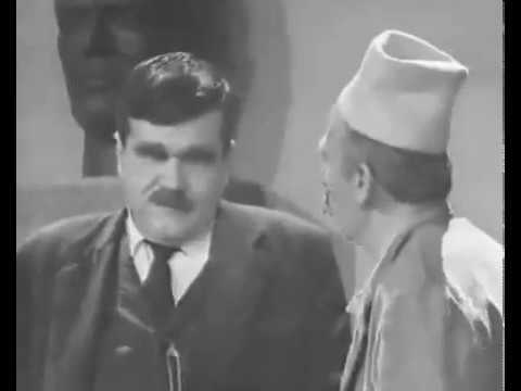 Prefekti (filmi i plote)