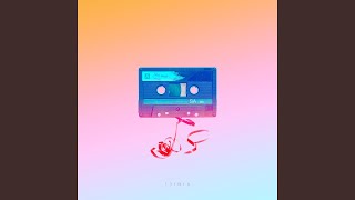 She Said (Big Jet Plane)