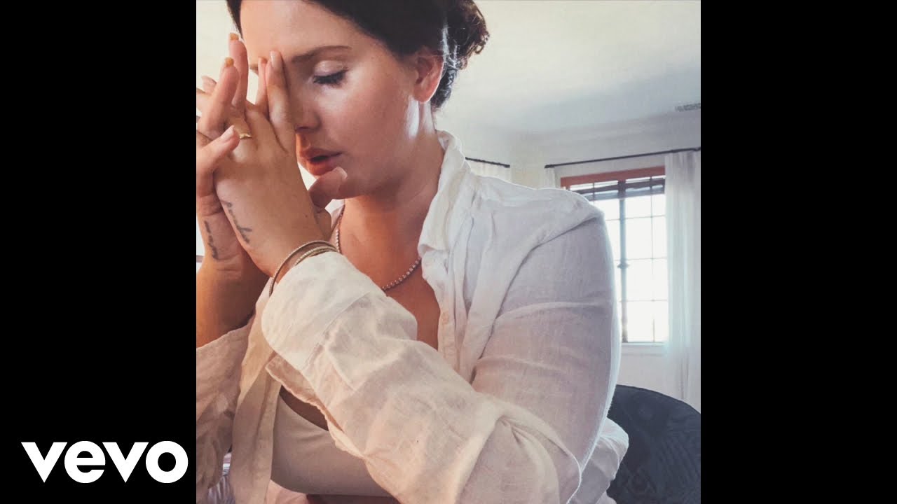 Click to play YouTube video