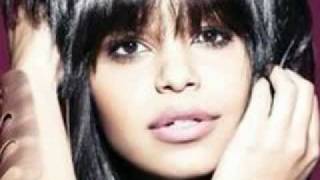 Ghost - Fefe Dobson