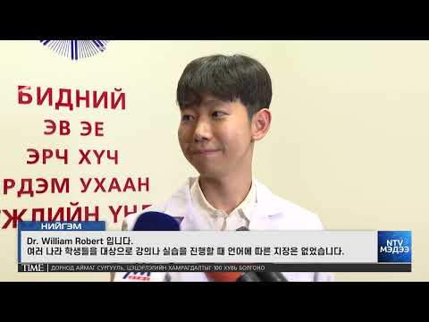 동영상 리스트 이미지