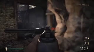 codww2初見プレイヤ初見さん大歓迎