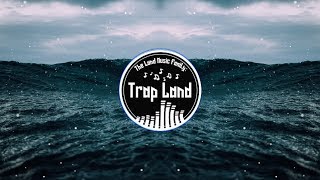 SBM - Conmigo (ft. Pipe Calderon &amp; Beatboy)