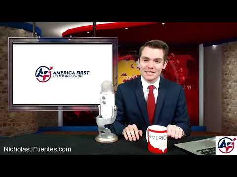 NEGATIVE XP - All American (UpToTheWolves)