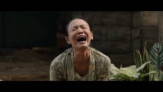 Sinopsis Film Kupu-kupu Kertas: Kisah Remaja yang Saling Cinta, tapi Terhalang Latar Belakang