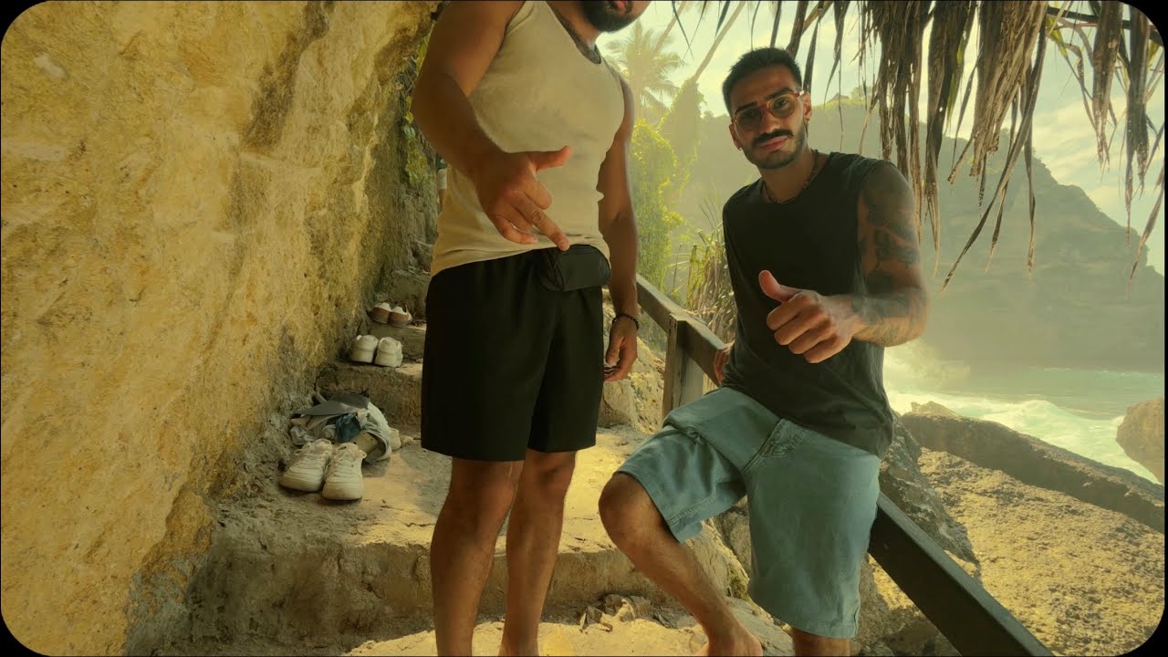 Video Vorschau