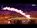 Runescape Wii Fit Trainer Vs Inkling