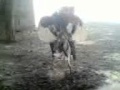 Video From My Phone