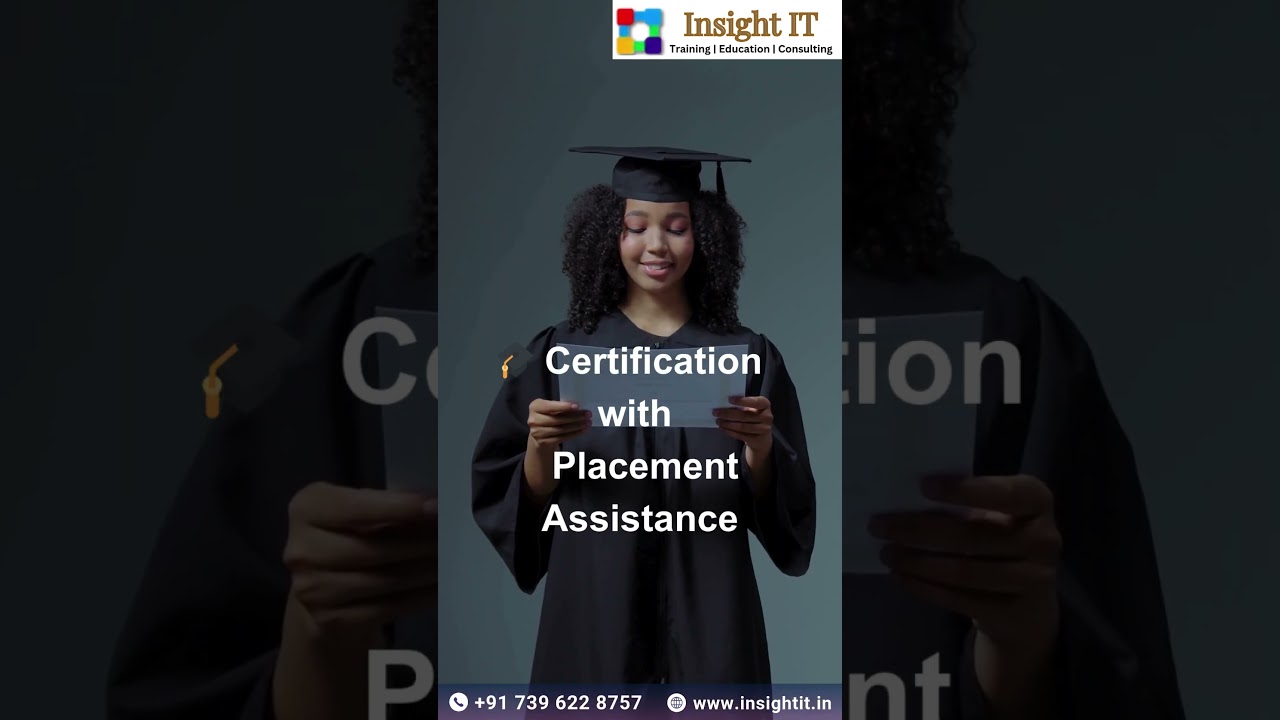 ServiceNow Online Training with Paid Internship 2025 | ServiceNow Training in Hyderabad #servicenow