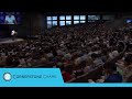 Stand In The Gap Ezekiel 22 Gary Hamrick