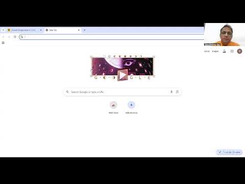 SB 4.12.16 by HG Vira Krishna das @ ISKCON Seshadripuram