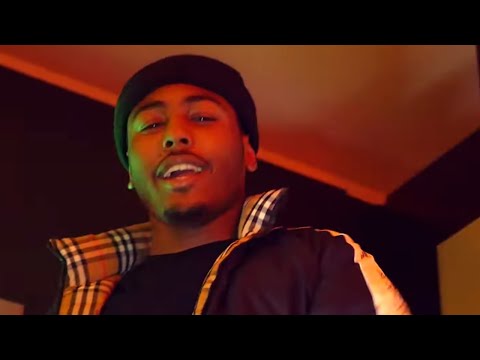 BTA JAYMO  - R.E.A.L (Music Video) II Dir. @RobbRelo
