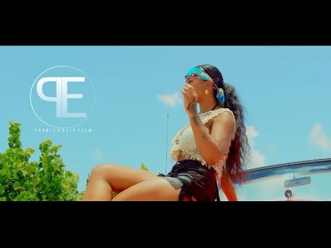 Timaya - My Baby (Official Video)