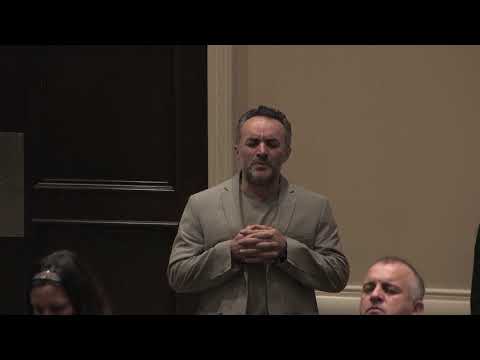 Cu Dumnezeu in noul an 2022-01-01-PM