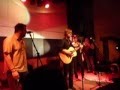 Drag The River #13