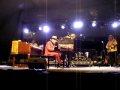 Dr. John ~~ Rain