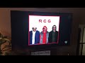 3 Arts Entertainment RCG FX Productions FX Networks 20th Television 2009 2013