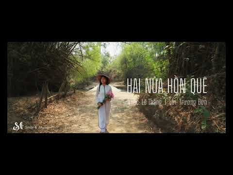 Thể hiện bởi Thúy Hằng