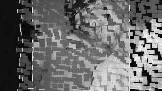 G-Stone - Smoke the good Shit