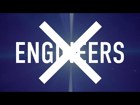 ИГРА БЕЗ ИНЖЕНЕРОВ БЕЗ ФАРМА МАТЕРИАЛОВ И ДАННЫХ Elite Dangerous