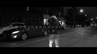 Kev The Pope Feat Troy Ave   Hustlin Pt  2 Official Video (Viral Exposure)