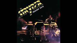 Stryper - Together Forever