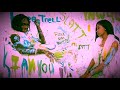Ynw Melly Wine 4 Me Slowed